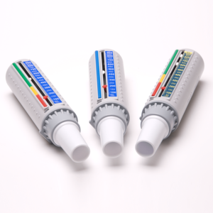 Peak Flow Meter (PEF)