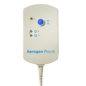 Aerogen Pro-X Controller
