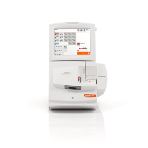 RAPIDPoint® 500e Blood Gas System